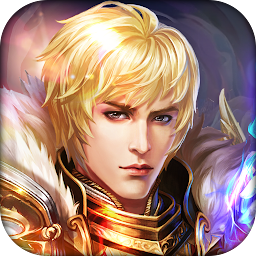 Icon image Silk Road mobile game