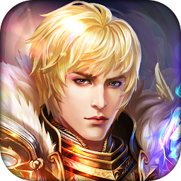 Silk Road mobile game Mod Apk