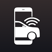 Top 20 Lifestyle Apps Like My Drive Telematics - Best Alternatives