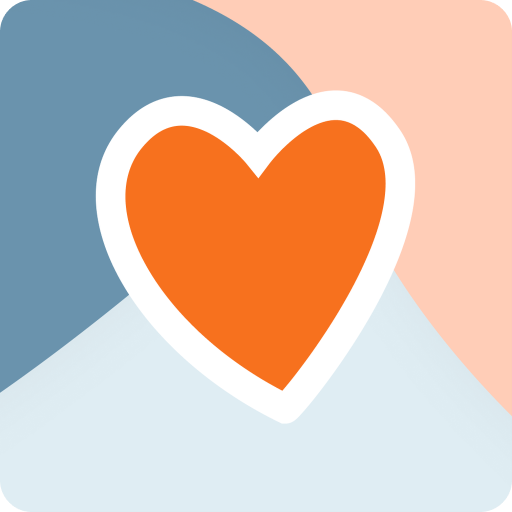 NannyServices.ca Hire Directly logo
