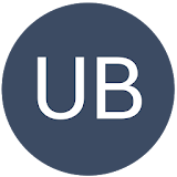 Uttam Bearing icon
