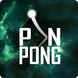 Pin Pong icon