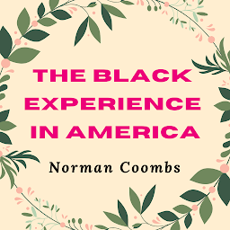 The Black Experience in Americ: Download & Review