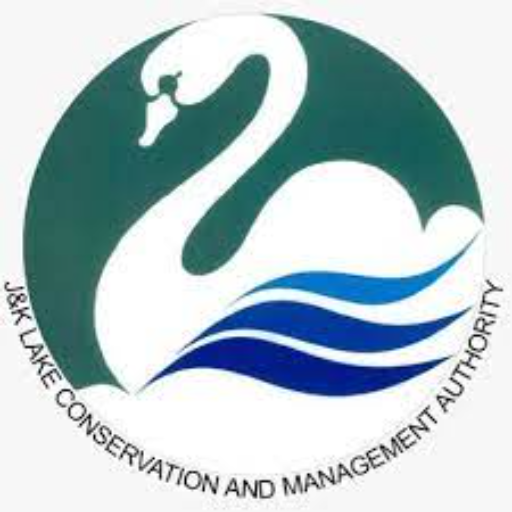 JKLCMA (AEE) logo
