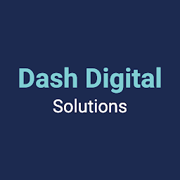 Icon image Digital Dash Solutions