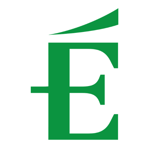 Eklavya LMS logo