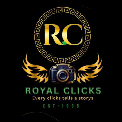 Royal Clicks Download on Windows