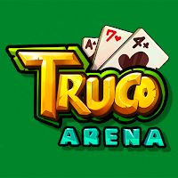 Truco Arena - Truco Online