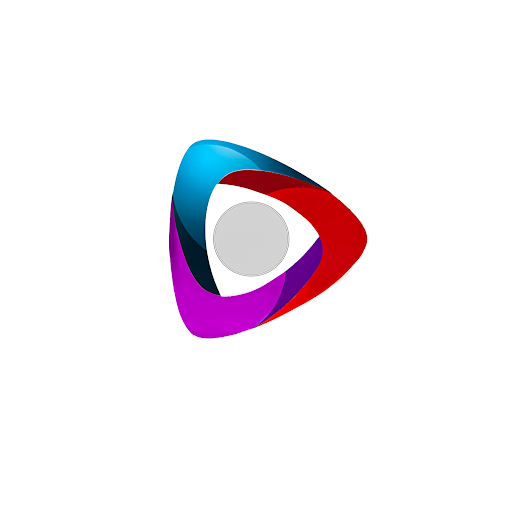 Android application ATV! - Anime screenshort