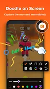 Enregistreur d'écran:XRecorder screenshot 1