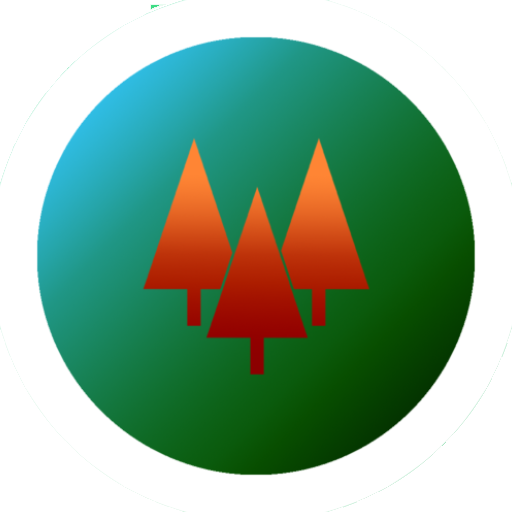 Ecological Mapping logo