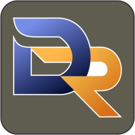 Dorais Reload logo