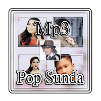 Pop Sunda Lagu Terpopuler Mp3 Offline