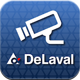DeLaval FMC-IP icon