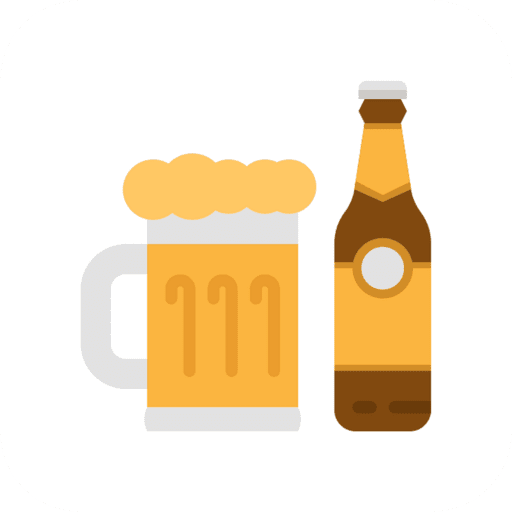 Stout House | Воронеж logo