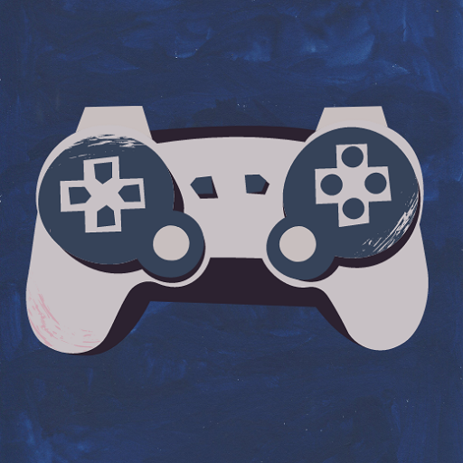 Online Arcade Games logo
