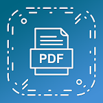 Cover Image of Télécharger PDF creator: Image to pdf 1.0.6 APK