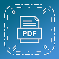 PDF creator: Documents & Image to pdf converter