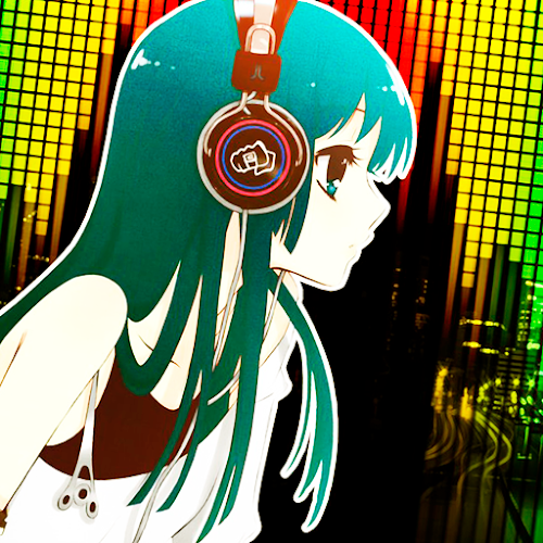 AMV anime music videos - Latest version for Android - Download APK