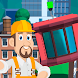 City Bloxx: Tower Builder - Androidアプリ
