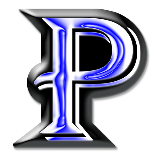 NSA - Professor App logo