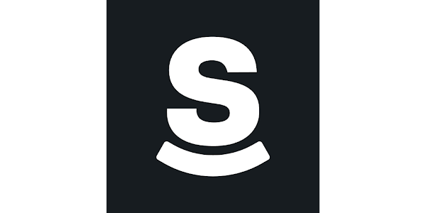Superbet casino