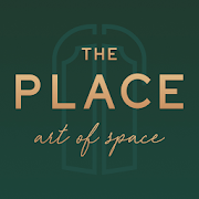 The Place