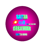 Cover Image of Download BZAAR SATTA  APK