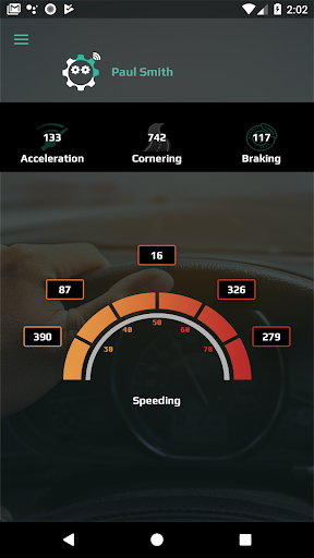 Logo https://play-lh.googleusercontent.com/unMjwjB0aeLJqRlmuo84mYOYC-cpqCUW_DvCd3-vh8eyfbuz3n_JAIVgoAJGRFfibQ