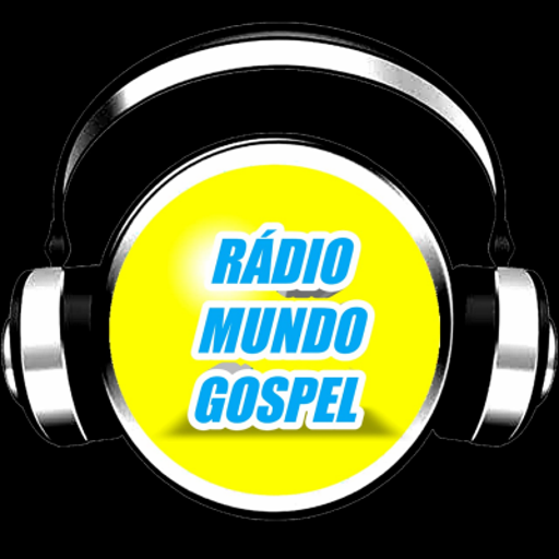 Rádio Rede Gospel Screen 2