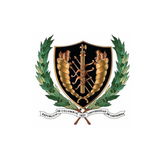 UniCartagenaApp logo