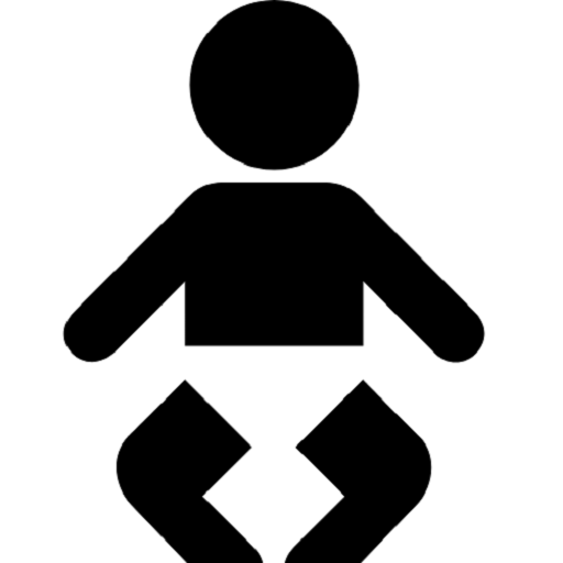 Guide Baby Massage Download on Windows