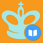 Cover Image of Download Bobby Fischer - Chess Champion  APK