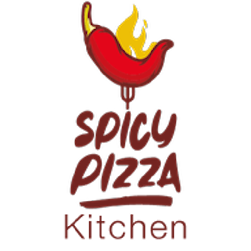 Spicy Pizza Express Kitchen