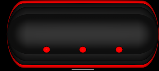 Android application Alarm clock ajrnnr screenshort