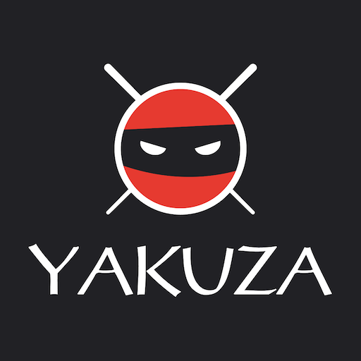 Yakuza Download on Windows