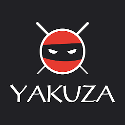 Icon image Yakuza