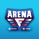 Arena Fenae Apcef Clássicos Download on Windows