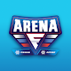 Arena Fenae Apcef Clássicos Unduh di Windows