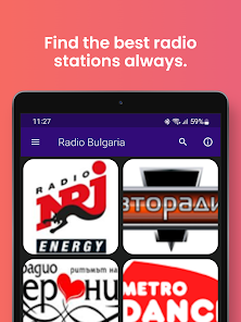Imágen 17 Radio Cuba FM android