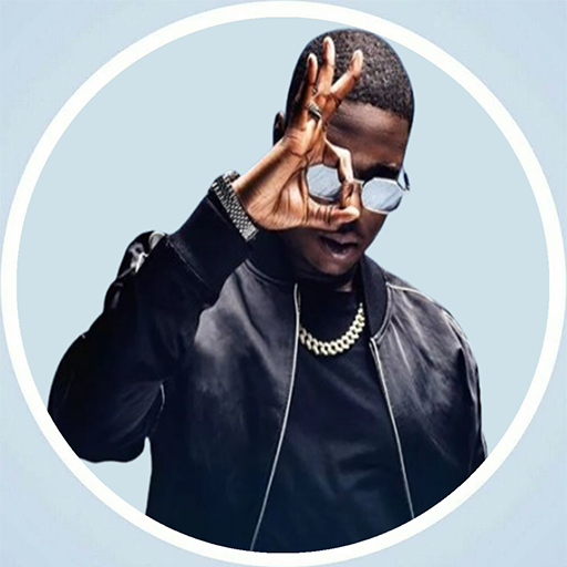 Songs Ninho offline Tải xuống trên Windows