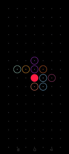 ThinkOut Puzzle - smart game Screen 2
