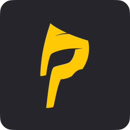 Prifat logo