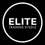 Elite Training Apk