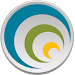 MobileXpression Panel 1.0.5.6