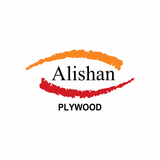 Alishan Bharosa - Apps on Google Play