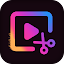 Video Editor & Maker - FilmCut