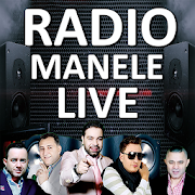 Radio Manele LIVE 2020