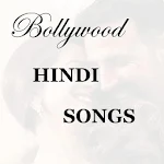 Cover Image of Herunterladen BOLLYWOOD HINDI SONGS 1.2.4 APK