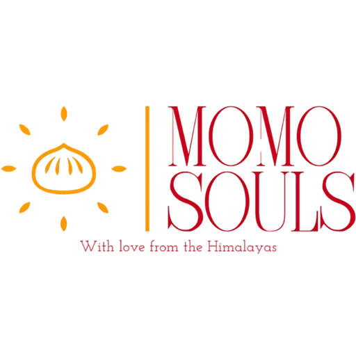 MOMO SOULS
